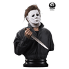 Michael Myers Collectible Life Sized Bust Figure PCS Deluxe