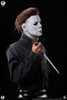 Michael Myers - Life-Sized Bust Deluxe Premium Collectibles Studio (PCS) Halloween Collectible Figure