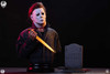 Michael Myers - Life-Sized Bust Exclusive Premium Collectibles Studio (PCS) Halloween Collectible Figure