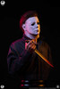 Michael Myers - Life-Sized Bust Exclusive Premium Collectibles Studio (PCS) Halloween Collectible Figure