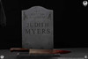 Michael Myers - Life-Sized Bust Exclusive Premium Collectibles Studio (PCS) Halloween Collectible Figure