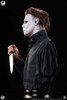 Michael Myers - Life-Sized Bust Exclusive Premium Collectibles Studio (PCS) Halloween Collectible Figure