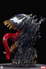 Venom - Fine Art Bust