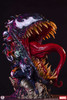 Venom - Fine Art Bust Premium Collectibles Studio (PCS) Marvel Collectible Figure