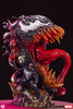 Venom - Fine Art Bust Premium Collectibles Studio (PCS) Marvel Collectible Figure
