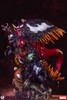 Venom - Fine Art Bust Premium Collectibles Studio (PCS) Marvel Collectible Figure