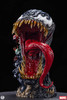 Venom - Fine Art Bust Premium Collectibles Studio (PCS) Marvel Collectible Figure