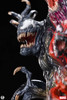 Venom - Fine Art Bust Premium Collectibles Studio (PCS) Marvel Collectible Figure