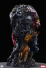 Venom - Fine Art Bust Premium Collectibles Studio (PCS) Marvel Collectible Figure