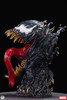 Venom - Fine Art Bust Premium Collectibles Studio (PCS) Marvel Collectible Figure