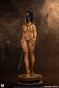 Dejah Thoris - 1:2 Scale Statue