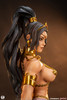 Dejah Thoris - 1:2 Scale Statue