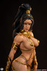 Dejah Thoris - 1:2 Scale Statue