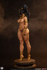 Dejah Thoris - 1:2 Scale Statue