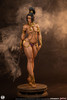 Dejah Thoris - 1:2 Scale Statue