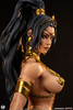 Dejah Thoris - 1:2 Scale Statue