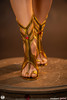 Dejah Thoris - 1:2 Scale Statue