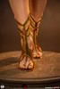 Dejah Thoris - 1:2 Scale Statue Premium Collectibles Studio (PCS) Dejah Thoris Collectible Figure