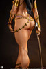 Dejah Thoris - 1:2 Scale Statue Premium Collectibles Studio (PCS) Dejah Thoris Collectible Figure