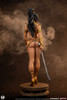 Dejah Thoris - 1:2 Scale Statue Premium Collectibles Studio (PCS) Dejah Thoris Collectible Figure