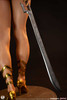 Dejah Thoris - 1:2 Scale Statue Premium Collectibles Studio (PCS) Dejah Thoris Collectible Figure