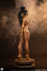 Dejah Thoris - 1:2 Scale Statue Premium Collectibles Studio (PCS) Dejah Thoris Collectible Figure