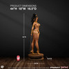 Dejah Thoris - 1:2 Scale Statue Premium Collectibles Studio (PCS) Dejah Thoris Collectible Figure