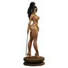 Dejah Thoris - 1:2 Scale Statue Premium Collectibles Studio (PCS) Dejah Thoris Collectible Figure