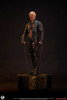 Chatterer - 1:3 Statue Premium Collectibles Studio (PCS) Hellraiser Collectible Figure