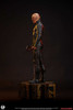 Chatterer - 1:3 Statue Premium Collectibles Studio (PCS) Hellraiser Collectible Figure