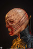 Chatterer - 1:3 Statue Premium Collectibles Studio (PCS) Hellraiser Collectible Figure