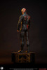 Chatterer - 1:3 Statue Premium Collectibles Studio (PCS) Hellraiser Collectible Figure