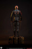 Chatterer - 1:3 Statue Premium Collectibles Studio (PCS) Hellraiser Collectible Figure