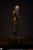 Chatterer - 1:3 Statue Premium Collectibles Studio (PCS) Hellraiser Collectible Figure