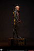 Chatterer - 1:3 Statue Premium Collectibles Studio (PCS) Hellraiser Collectible Figure