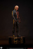 Chatterer - 1:3 Statue Premium Collectibles Studio (PCS) Hellraiser Collectible Figure