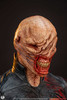 Chatterer - 1:3 Statue Premium Collectibles Studio (PCS) Hellraiser Collectible Figure