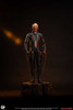 Chatterer - 1:3 Statue Premium Collectibles Studio (PCS) Hellraiser Collectible Figure
