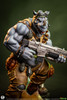 Rocksteady
