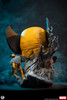 Wolverine - Fine Art Bust Premium Collectibles Studio (PCS) Marvel Collectible Figure
