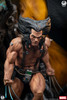 Wolverine - Fine Art Bust Deluxe Premium Collectibles Studio (PCS) Marvel Collectible Figure