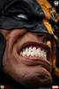 Wolverine - Fine Art Bust Deluxe Premium Collectibles Studio (PCS) Marvel Collectible Figure