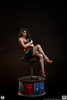 Jennifer's Body - 1:4 Scale Statue