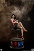Jennifer's Body - 1:4 Scale Statue Premium Collectibles Studio (PCS) Jennifer's Body Collectible Figure