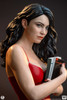 Jennifer's Body - 1:4 Scale Statue Premium Collectibles Studio (PCS) Jennifer's Body Collectible Figure