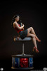 Jennifer's Body - 1:4 Scale Statue Premium Collectibles Studio (PCS) Jennifer's Body Collectible Figure