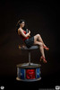 Jennifer's Body - 1:4 Scale Statue Premium Collectibles Studio (PCS) Jennifer's Body Collectible Figure