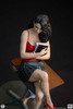 Jennifer's Body - 1:4 Scale Statue Premium Collectibles Studio (PCS) Jennifer's Body Collectible Figure