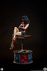 Jennifer's Body - 1:4 Scale Statue Premium Collectibles Studio (PCS) Jennifer's Body Collectible Figure
