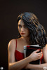 Jennifer's Body - 1:4 Scale Statue Premium Collectibles Studio (PCS) Jennifer's Body Collectible Figure